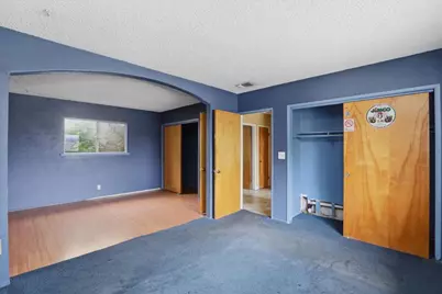1079 Magnolia Avenue W, San Bernardino, CA 92411 - Photo 17