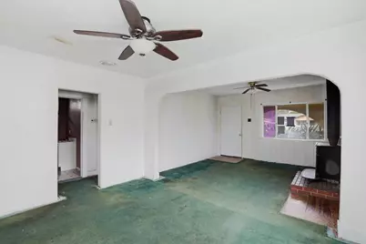 1079 Magnolia Avenue W, San Bernardino, CA 92411 - Photo 9