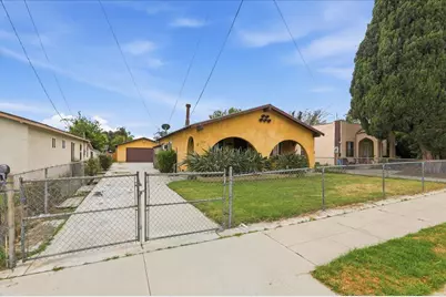 1079 Magnolia Avenue W, San Bernardino, CA 92411 - Photo 3