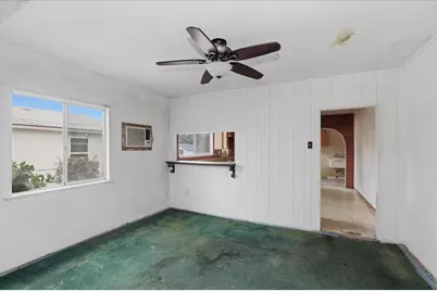 1079 Magnolia Avenue W, San Bernardino, CA 92411 - Photo 15
