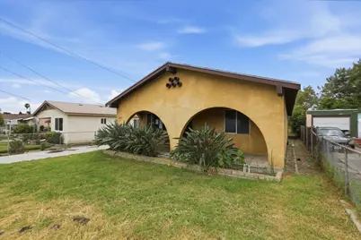 1079 Magnolia Avenue W, San Bernardino, CA 92411 - Photo 5