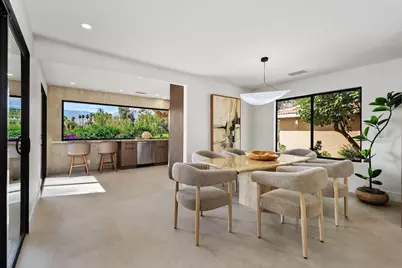 111 Conejo Circle, Palm Desert, CA 92260 - Photo 7