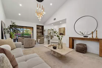 111 Conejo Circle, Palm Desert, CA 92260 - Photo 5