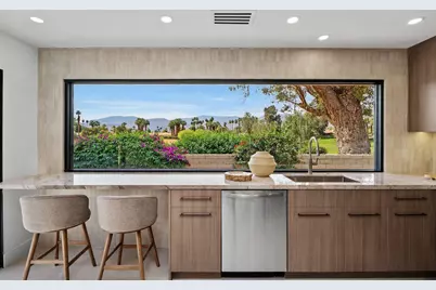 111 Conejo Circle, Palm Desert, CA 92260 - Photo 9