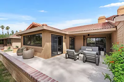 111 Conejo Circle, Palm Desert, CA 92260 - Photo 19