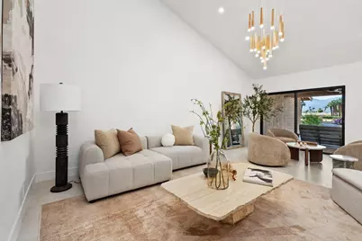 111 Conejo Circle, Palm Desert, CA 92260 - Photo 3