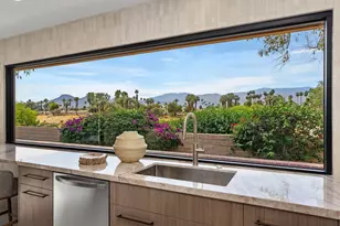 111 Conejo Cir, Palm Desert, CA 92260 - Photo 1