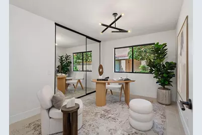 111 Conejo Circle, Palm Desert, CA 92260 - Photo 17