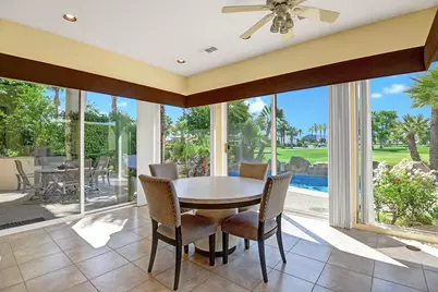 79715 Mandarina, La Quinta, CA 92253 - Photo 19