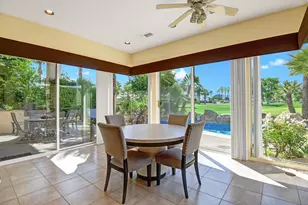 79715 Mandarina, La Quinta, CA 92253 - Photo 19