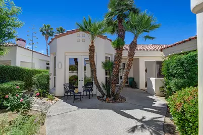 79715 Mandarina, La Quinta, CA 92253 - Photo 7
