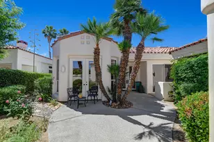 79715 Mandarina, La Quinta, CA 92253 - Photo 7
