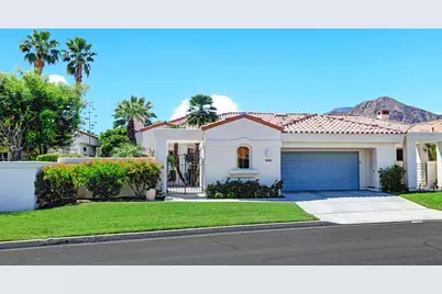 79715 Mandarina, La Quinta, CA 92253 - Photo 31