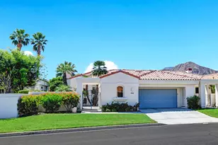 79715 Mandarina, La Quinta, CA 92253 - Photo 31