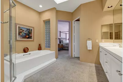 79715 Mandarina, La Quinta, CA 92253 - Photo 27