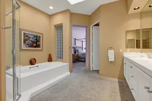 79715 Mandarina, La Quinta, CA 92253 - Photo 27