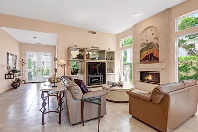 79715 Mandarina, La Quinta, CA 92253 - Photo 11