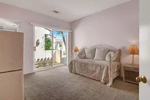 79715 Mandarina, La Quinta, CA 92253 - Photo 23