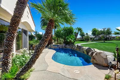 79715 Mandarina, La Quinta, CA 92253 - Photo 5