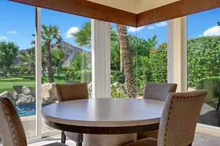 79715 Mandarina, La Quinta, CA 92253 - Photo 17