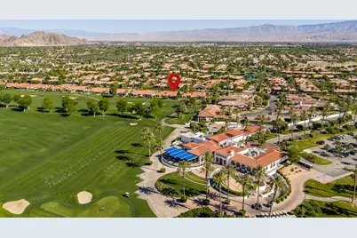 79715 Mandarina, La Quinta, CA 92253 - Photo 37