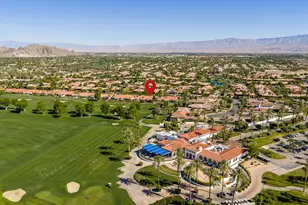 79715 Mandarina, La Quinta, CA 92253 - Photo 37