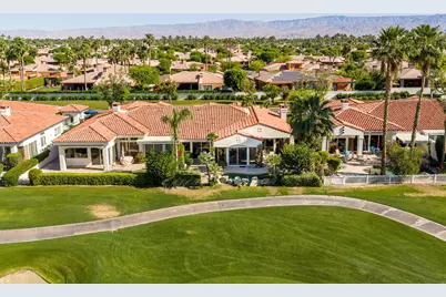 79715 Mandarina, La Quinta, CA 92253 - Photo 35