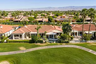 79715 Mandarina, La Quinta, CA 92253 - Photo 35