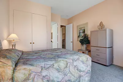 79715 Mandarina, La Quinta, CA 92253 - Photo 21