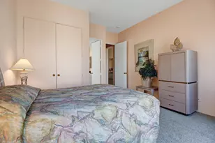79715 Mandarina, La Quinta, CA 92253 - Photo 21