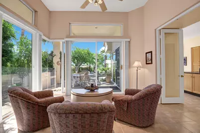79715 Mandarina, La Quinta, CA 92253 - Photo 13