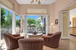 79715 Mandarina, La Quinta, CA 92253 - Photo 13