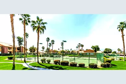 78650 Avenue 42 #1901, Bermuda Dunes, CA 92203 - Photo 27