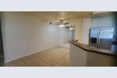78650 Avenue 42 #1901, Bermuda Dunes, CA 92203 - Photo 7
