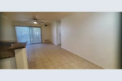78650 Avenue 42 #1901, Bermuda Dunes, CA 92203 - Photo 11
