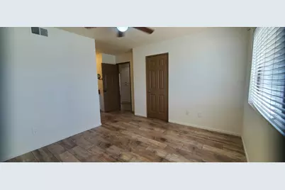 78650 Avenue 42 #1901, Bermuda Dunes, CA 92203 - Photo 21