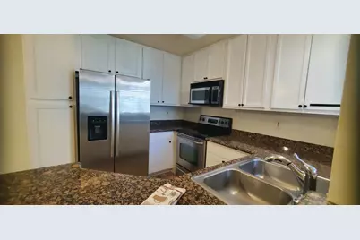 78650 Avenue 42 #1901, Bermuda Dunes, CA 92203 - Photo 13