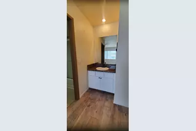 78650 Avenue 42 #1901, Bermuda Dunes, CA 92203 - Photo 25