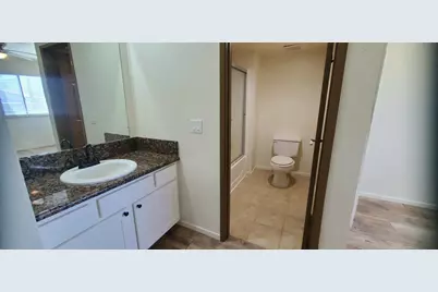 78650 Avenue 42 #1901, Bermuda Dunes, CA 92203 - Photo 19