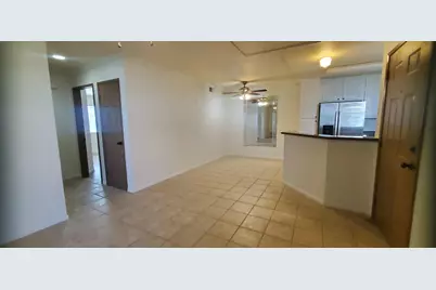 78650 Avenue 42 #1901, Bermuda Dunes, CA 92203 - Photo 3