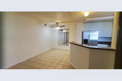 78650 Avenue 42 #1901, Bermuda Dunes, CA 92203 - Photo 5