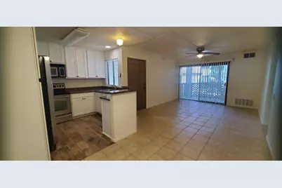 78650 Avenue 42 #1901, Bermuda Dunes, CA 92203 - Photo 9