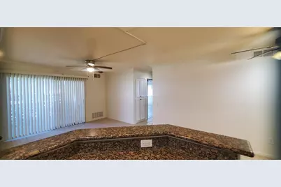 78650 Avenue 42 #1901, Bermuda Dunes, CA 92203 - Photo 15