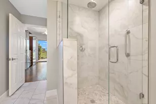 38858 Lobelia Cir, Palm Desert, CA 92211 - Photo 21