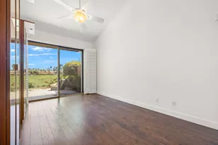 38858 Lobelia Cir, Palm Desert, CA 92211 - Photo 15
