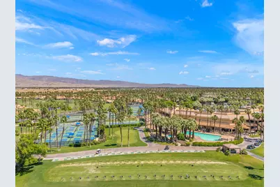 38858 Lobelia Circle, Palm Desert, CA 92211 - Photo 1