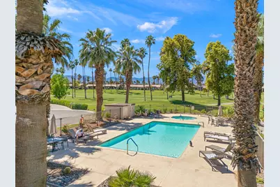 38858 Lobelia Circle, Palm Desert, CA 92211 - Photo 3