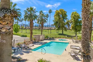 38858 Lobelia Cir, Palm Desert, CA 92211 - Photo 3