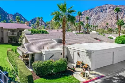 46552 Arapahoe Circle, Indian Wells, CA 92210 - Photo 1