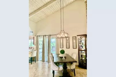 46552 Arapahoe Circle, Indian Wells, CA 92210 - Photo 9